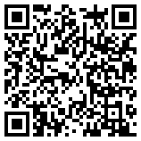 QR Code for Draper & Boyd PA Cpas in Keystone Heights, FL 32656