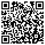 QR Code for Drean Robert E in Orlando, FL 32806