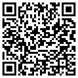 QR Code for Drip Hydration - Miami in homestead, FL 33032