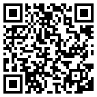 QR Code for Dr. Softwash in Orlando, FL 32801