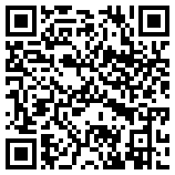 QR Code for DS Business Services in Hialeah, FL 33012