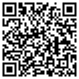QR Code for Duffy's Diving Service in Hollywood, FL 33024