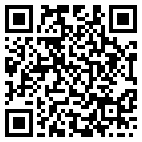 QR Code for Dug Cargo in Doral, FL 33122