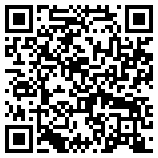 QR Code for Dunkley Auto Detailing in Riverview, FL 33579