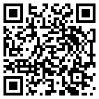 QR Code for E & A Cleaning in Lakeland, FL 33813