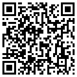 QR Code for Eastern Exterminating in Florida City, FL 33034