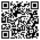 QR Code for Eci Inc in Tampa, FL 33609