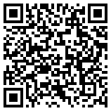 QR Code for Eclipse Wellness Center in Palm Springs, FL 