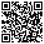 QR Code for Eden Nursery in Clearwater, FL 33761
