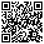 QR Code for Eder Daniel in Nokomis, FL 34275