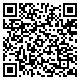 QR Code for Edge Manufacturing in Tampa, FL 33619