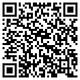 QR Code for EKS Payment Solutions in Gulf Breeze, FL 32563