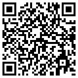 QR Code for El Dorado Club Condominium in Pompano Beach, FL 33062