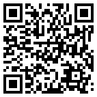 QR Code for El Ray Taco in Greenacres, FL 33463
