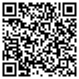 QR Code for Elder Service Care in Miami, FL 33179