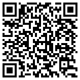 QR Code for Elegant Beauty Supplies in Tampa, FL 33613