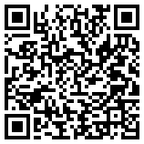 QR Code for Elite Home Services in Waldo, FL 32694