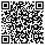 QR Code for Emergency Bed Bugs Service in Riviera Beach, FL 33404