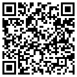 QR Code for Emergency A in Tampa, FL 33619