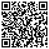 QR Code for Emilio H Balius Od in Miami, FL 33175