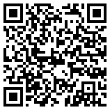 QR Code for Endless Products in Hialeah, FL 33015