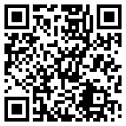 QR Code for Endurance llc in Orlando, FL 32825