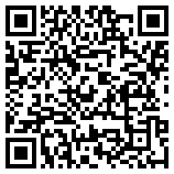 QR Code for Engineering Plans in Boca Raton, FL 33431