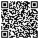 QR Code for Tower Engineering Professionals in Tampa, FL 33615