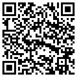 QR Code for Enterprise in Clearwater, FL 33764