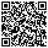 QR Code for Enterprise Rent-A-Car in Stuart, FL 34997