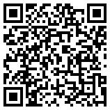 QR Code for Entrust Insurance in Coral Gables, FL 33134