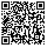 QR Code for Envision Construction in Fort Lauderdale, FL 33308