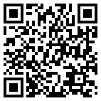 QR Code for Epic Marina in Miami, FL 33131