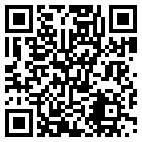 QR Code for Escorts2u.Com in Ormond Beach, FL 32174