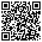 QR Code for Escot Buslines in Orlando, FL 32824