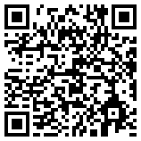 QR Code for Etheridge Construction in Pensacola, FL 32505