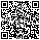 QR Code for Exclusive Home Products in Tampa, FL 33619