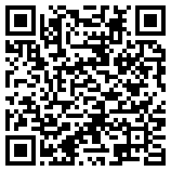 QR Code for Executive Cleaning Services in Cocoa, FL 32922