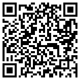 QR Code for Exiled Chef Brands in Orlando, FL 32809