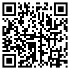 QR Code for Faett & Darrow PA in Naples, FL 34104