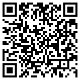 QR Code for Fantasy Ballooning in Orlando, FL 32801