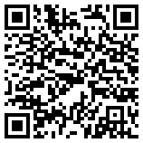 QR Code for Fantasy Cruises & Tours in Orlando, FL 32806