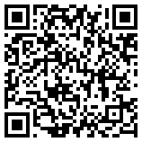 QR Code for Fasig | Brooks Law Offices in Tallahassee, FL 32309