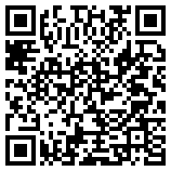 QR Code for Fausto's Food Palace in Key West, FL 33040