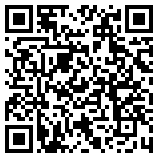 QR Code for Featherlite Coaches in Sanford, FL 32771