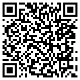 QR Code for Fence and Decks of Ocala in Ocala, FL 34471