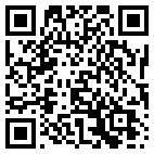 QR Code for Finnet Usa in Melbourne, FL 32901