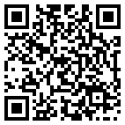 QR Code for Fire & Ice Heating and Cooling in Brandon, FL 33511