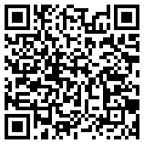 QR Code for Firestone Complete Auto Care in Miami, FL 33186