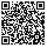 QR Code for Firetainment in Orlando, FL 32804